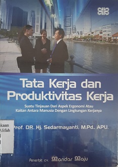 klik untuk memperbesar gambar